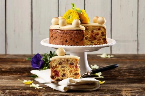 suesse kueche sminel cake 010118